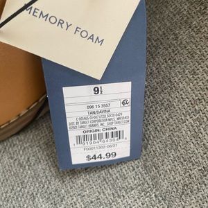 Target womens boots